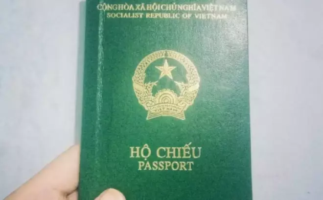 Đi du lịch Nhật Bản cần thủ tục gì để có chuyến du lịch thuận lợi?