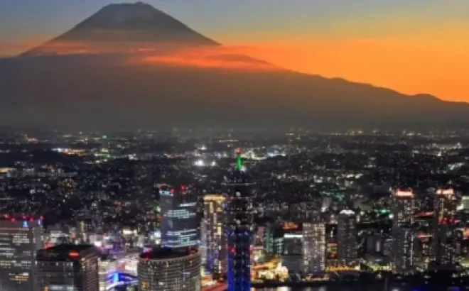 Du lịch Nhật Bản: Những điều cần lưu ý và chuẩn bị