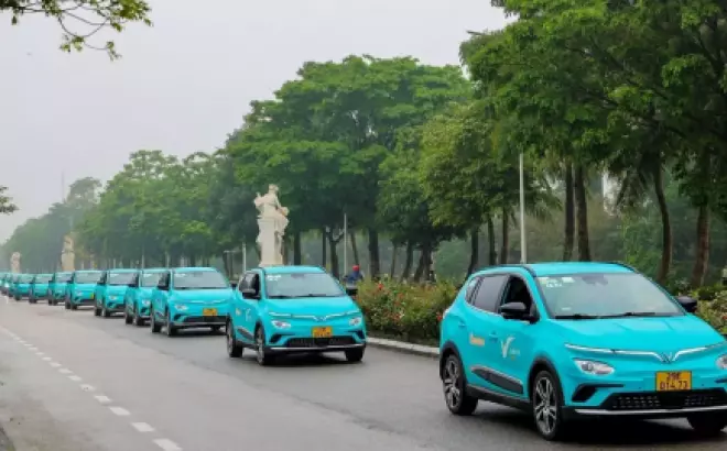 Lịch trình du lịch Đà Nẵng - Huế - Hội An 5 ngày 4 đêm: Hành trình đầy màu sắc