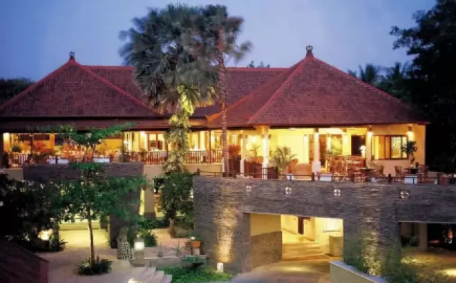 Top 21+ Khách sạn Bali tốt nhất và Kinh nghiệm du lịch Bali