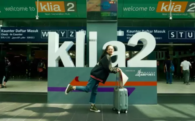 Ảnh chi tiết về chuyến du lịch Bảli tục 7 ngày chỉ 12 triệu