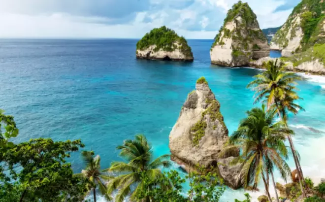 Du lịch Bali – Khám phá từ A đến Z (Cập nhật mới nhất 2023)