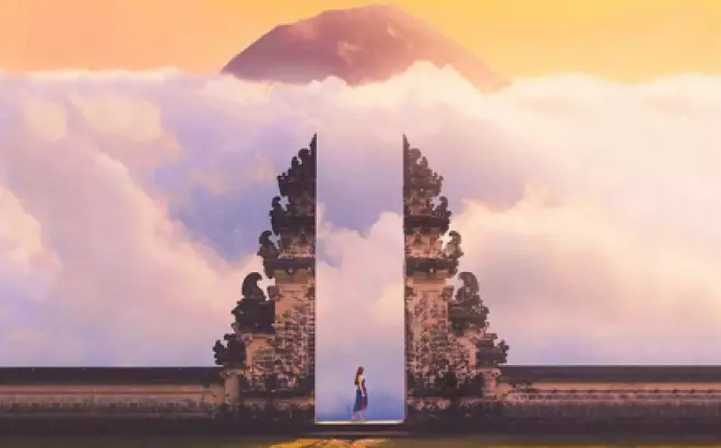 Top 10 điểm đến không thể bỏ lỡ khi du lịch Bali