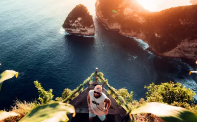 Việt Nam Tour Trekking