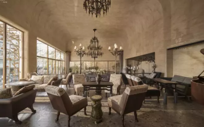 Đánh giá xứ Đà Lạt từ A đến Z