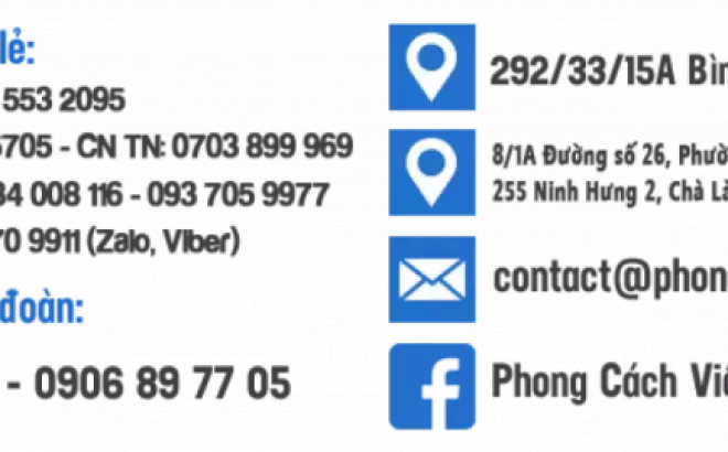 Tour Bali 4 Ngày 3 Đêm - Khám Phá Thiên Đường Nghỉ Dưỡng Bali