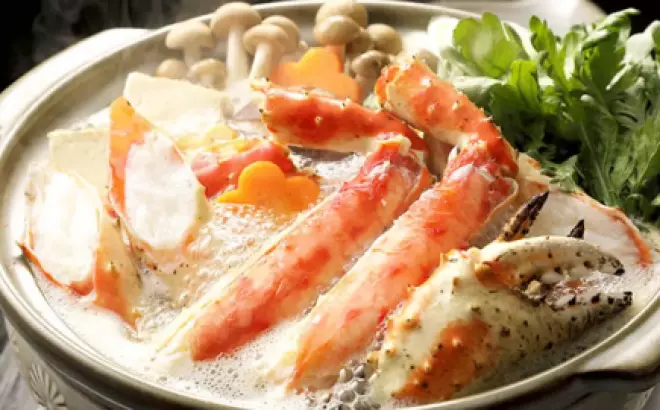 3 Cách Nấu Lẩu Cua Biển Đậm Đà, Cả Nhà Ai Cũng Thích Mê