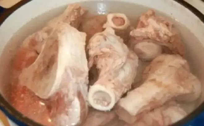 Tổng Hợp Cách Làm Lẩu Sa Tế Với Gia Vị Lẩu Sa Tế Hoàn Chỉnh