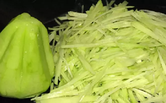 TOP 4 cách làm các món ngon từ trứng vịt dễ dàng