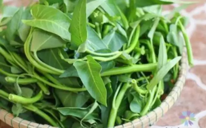 2 cách nấu lẩu ghẹ ngon bổ dưỡng - cả nhà mê mẩn