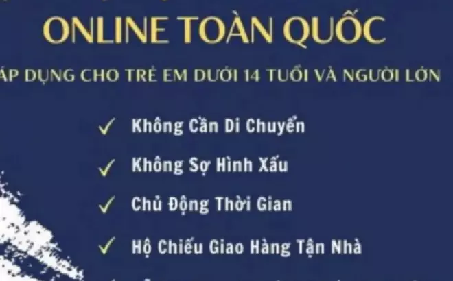 Bỏ túi ngay 15 quán chay Quận 10 ngon nổi tiếng và đông khách nhất năm 2023