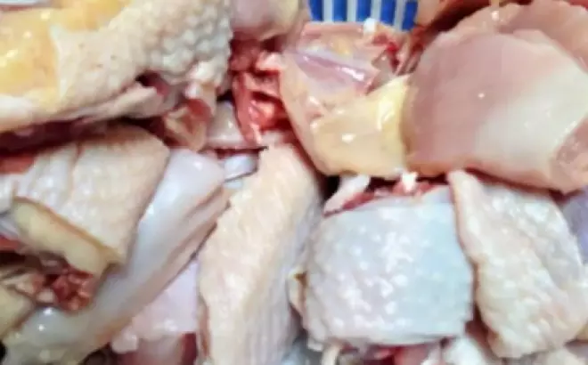 Cách Làm Lẩu Gà Miền Bắc: Tuyệt Chiêu Nấu Lẩu Gà Thơm Ngon