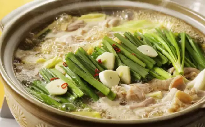 Cách làm lòng bò nhúng mẻ chua ngon tuyệt đỉnh quây quần mùa lạnh