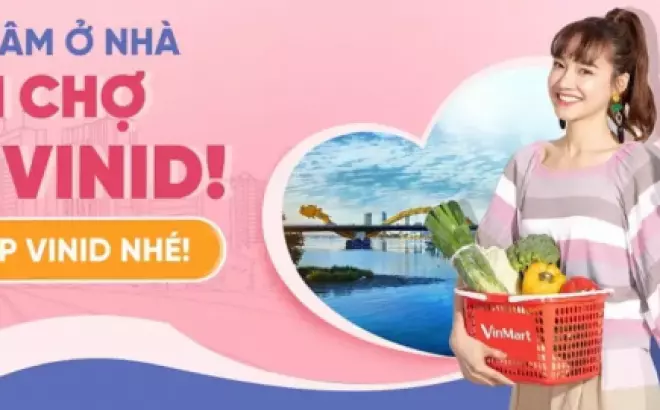 Cách nấu lẩu gà lá giang ngon tại nhà. Mua lá giang ở đâu ngon nhất?
