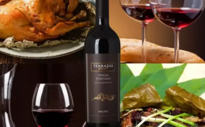 Hướng dẫn cách làm 2 món vịt nướng lá sen lá chuối ngon