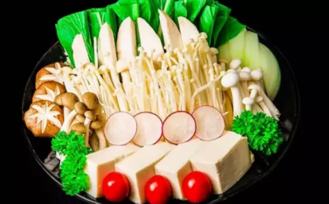 Lẩu dê nấu chao: 2 cách nấu theo chuẩn nhà hàng