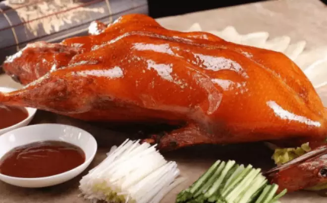 Vịt nấu gì ngon? Tổng hợp các món ăn từ vịt cực đỉnh