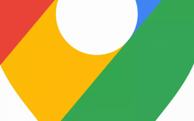 Top 11 Quán lẩu ngon nhất tại Quận Hoàng Mai, Hà Nội