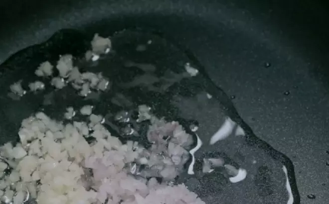 Bật mí cho bạn 2 cách nấu vịt nấu chao thơm ngon, đậm vị không phải ai cũng biết