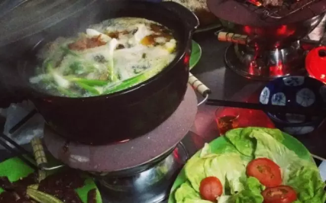 Top 3 Quán Lẩu Bò Phan Rang Đà Lạt Ngon "Ăn Thả Ga Không Cần Lo Giá"