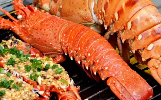 MỚI NHẤT: Top 10 Quán Hải Sản Ngon ở Quy Nhơn - Mekongdelta Travel