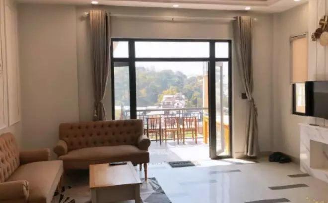 Đánh giá chi tiết 50 homestay Đà Lạt dưới 500k - Trải nghiệm sống ảo tuyệt vời