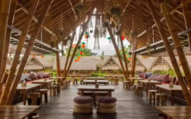 Tour Bali & Núi Lửa Ijen 5 Ngày 4 Đêm - Một Hành Trình Tuyệt Vời Đến Với Hòn Đảo Bali Và Núi Lửa Ijen