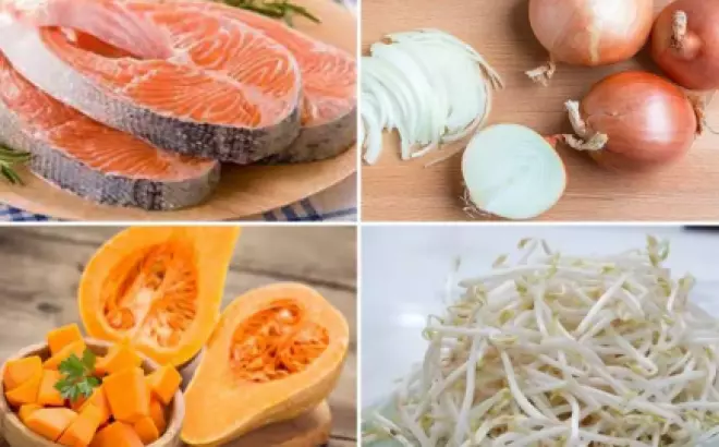Hướng dẫn cách nấu lẩu cá hồi ngon, hấp dẫn