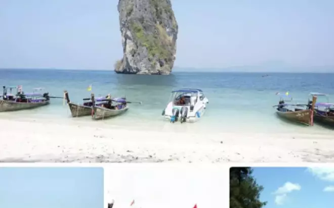 Review kinh nghiệm du lịch Vân Đồn Quảng Ninh tự túc từ A đến Z