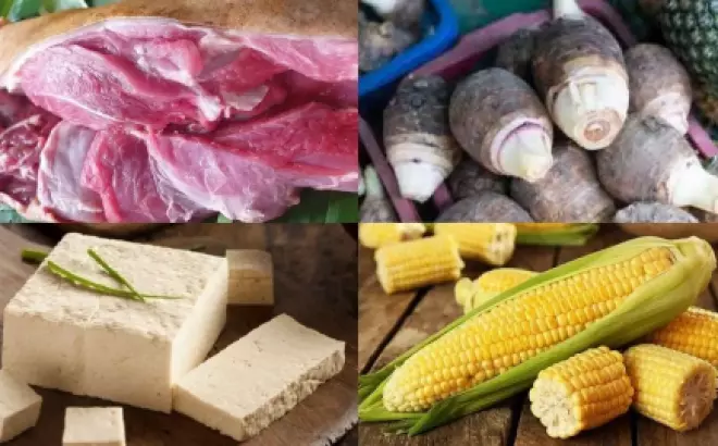 Khám phá cách nấu lẩu dê thơm lừng, mềm ngon, bổ dưỡng, thưởng thức dịp cuối tuần