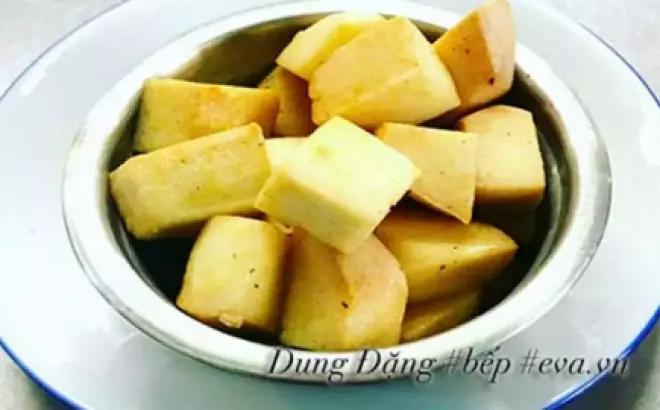 3 cách nấu lẩu vịt thơm ngon – dễ ăn hơn ngoài quán
