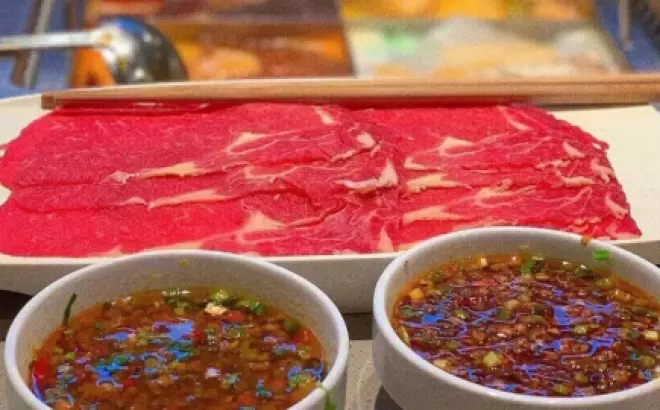 Cách làm nước mắm Haidilao cay tê người thưởng thức – Mytour