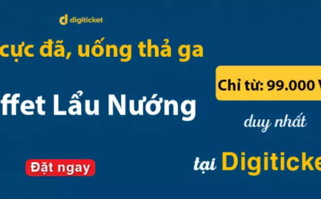 Đánh giá lẩu Haidilao Hot Pot Hà Nội: Thực đơn đồ nhúng và bảng giá mới
