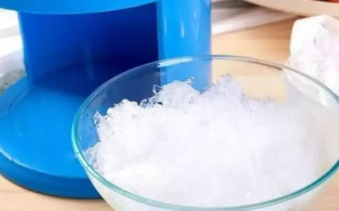 Lẩu cá cờ - Món ngon hấp dẫn cho những bữa tiệc
