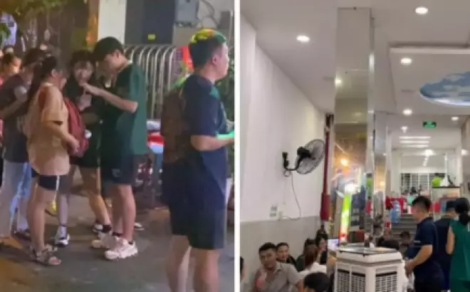 Quán lẩu bình dân bán hàng chục nồi mỗi ngày: Bí quyết thành công