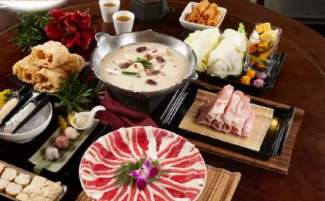 Top 15 Nhà hàng lẩu ngon không thể bỏ qua tại Hà Nội