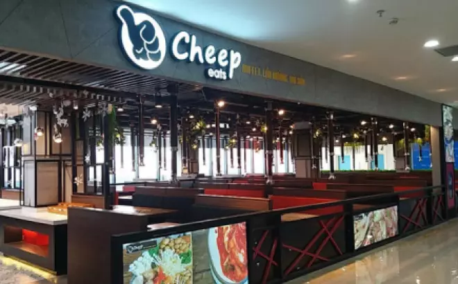 Khám phá ngay 15+ quán lẩu ngon Hà Đông