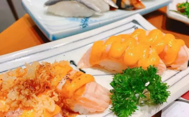 Top 10 Địa Điểm Ăn Uống Tuyệt Vời Trên Đường Nguyễn Tri Phương