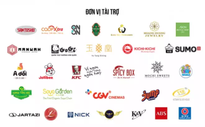 Vòng Quay May Mắn - Trúng Thưởng 100% - Đổi Đời Ngay!