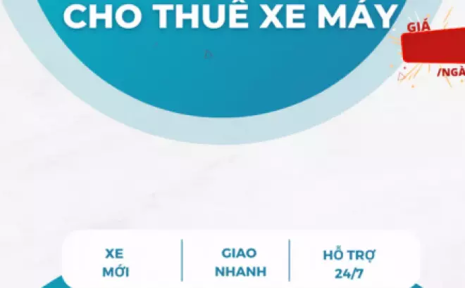 50 Địa điểm du lịch Đà Lạt đẹp và nổi tiếng nhất trong năm 2024