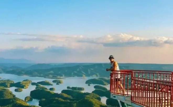 Chuẩn bị gì khi đi Tà Đùng cho chuyến đi thêm trọn vẹn