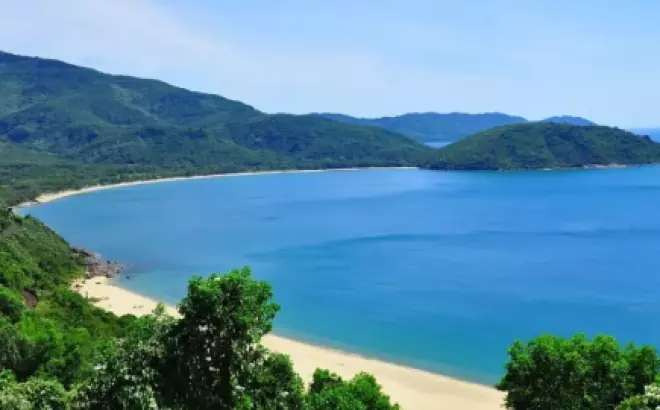 Làng Vân Đà Nẵng: Kinh nghiệm đi địa điểm dã ngoại lý tưởng cho giới trẻ