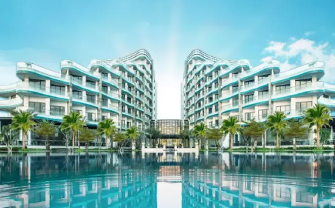 Kinh nghiệm du lịch Đà Nẵng - Khám phá vùng đất xinh đẹp, thân thiện và mến khách này từ A-Z