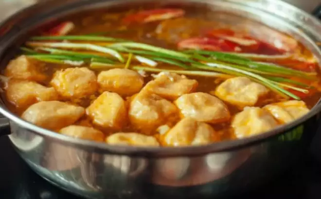 Sụn bò nấu như thế nào ngon? 7 món hấp dẫn từ Mytour