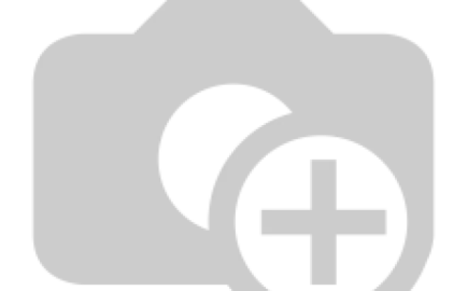 Những bí mật về gia vị nấu lẩu dê và cách nấu lẩu dê ngon