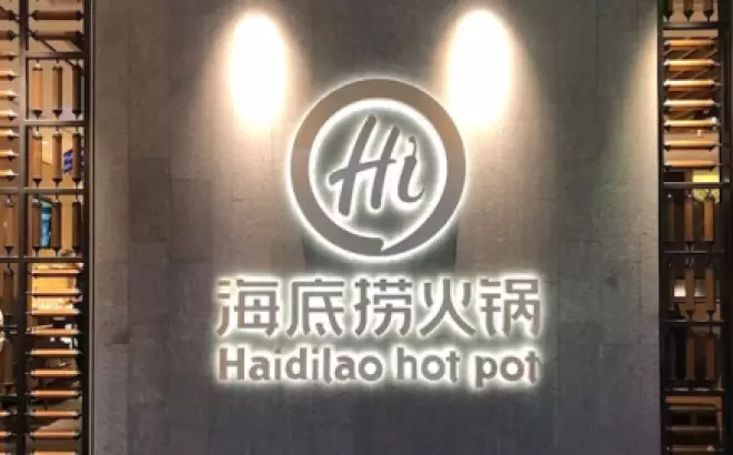 Hướng dẫn hoàn chỉnh về món lẩu Haidilao (2020-21)