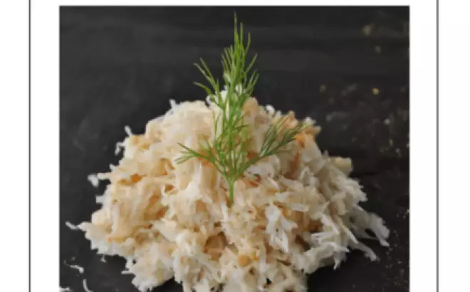 Món Lẩu riêu cua bắp bò sườn sụn đầm Vân Long Ninh Bình: Hương vị độc đáo và đậm đà