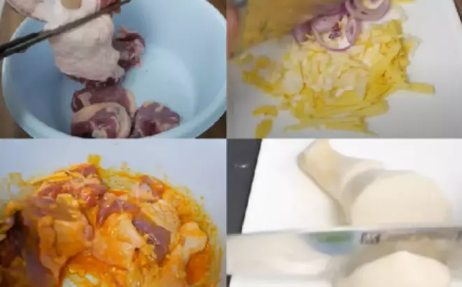 Lẩu vịt: 3 cách nấu thơm ngon "bất chấp thời tiết" thanh mát mùa hè, ấm áp mùa đông